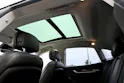 MASERATI Levante S 3.0 V6 Automatica 4X4 430PS