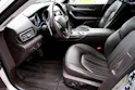 MASERATI Levante S 3.0 V6 Automatica 4X4 430PS