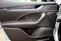 MASERATI Levante S 3.0 V6 Automatica 4X4 430PS