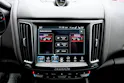 MASERATI Levante S 3.0 V6 Automatica 4X4 430PS