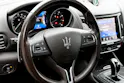 MASERATI Levante S 3.0 V6 Automatica 4X4 430PS