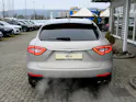 MASERATI Levante S 3.0 V6 Automatica 4X4 430PS
