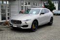 MASERATI Levante S 3.0 V6 Automatica 4X4 430PS