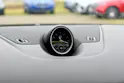 MASERATI Levante S 3.0 V6 Automatica 4X4 430PS