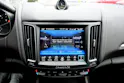 MASERATI Levante S 3.0 V6 Automatica 4X4 430PS