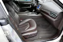 MASERATI Levante S 3.0 V6 Automatica 4X4 430PS
