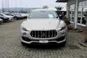 MASERATI Levante S 3.0 V6 Automatica 4X4 430PS
