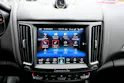 MASERATI Levante S 3.0 V6 Automatica 4X4 430PS