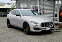 MASERATI Levante S 3.0 V6 Automatica 4X4 430PS
