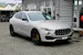 MASERATI Levante S 3.0 V6 Automatica 4X4 430PS