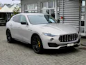 MASERATI Levante S 3.0 V6 Automatica 4X4 430PS