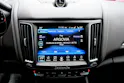 MASERATI Levante S 3.0 V6 Automatica 4X4 430PS