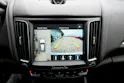 MASERATI Levante S 3.0 V6 Automatica 4X4 430PS