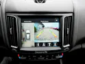 MASERATI Levante S 3.0 V6 Automatica 4X4 430PS