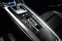 PORSCHE 911 Carrera S PDK *Sportchrono*CH-.FHZ.*