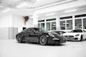 PORSCHE 911 Carrera S PDK *Sportchrono*CH-.FHZ.*