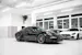 PORSCHE 911 Carrera S PDK *Sportchrono*CH-.FHZ.*
