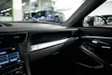 PORSCHE 911 Carrera S PDK *Sportchrono*CH-.FHZ.*