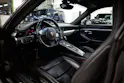 PORSCHE 911 Carrera S PDK *Sportchrono*CH-.FHZ.*