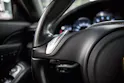 PORSCHE 911 Carrera S PDK *Sportchrono*CH-.FHZ.*