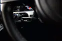 PORSCHE 911 Carrera S PDK *Sportchrono*CH-.FHZ.*