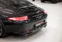 PORSCHE 911 Carrera S PDK *Sportchrono*CH-.FHZ.*