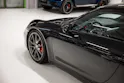 PORSCHE 911 Carrera S PDK *Sportchrono*CH-.FHZ.*