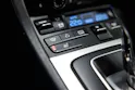 PORSCHE 911 Carrera S PDK *Sportchrono*CH-.FHZ.*