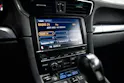 PORSCHE 911 Carrera S PDK *Sportchrono*CH-.FHZ.*
