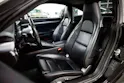 PORSCHE 911 Carrera S PDK *Sportchrono*CH-.FHZ.*