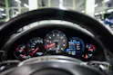PORSCHE 911 Carrera S PDK *Sportchrono*CH-.FHZ.*