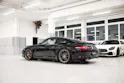 PORSCHE 911 Carrera S PDK *Sportchrono*CH-.FHZ.*
