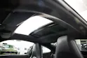 PORSCHE 911 Carrera S PDK *Sportchrono*CH-.FHZ.*