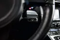PORSCHE 911 Carrera S PDK *Sportchrono*CH-.FHZ.*