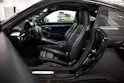 PORSCHE 911 Carrera S PDK *Sportchrono*CH-.FHZ.*