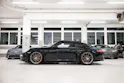 PORSCHE 911 Carrera S PDK *Sportchrono*CH-.FHZ.*