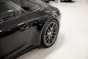 PORSCHE 911 Carrera S PDK *Sportchrono*CH-.FHZ.*