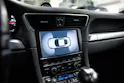 PORSCHE 911 Carrera S PDK *Sportchrono*CH-.FHZ.*