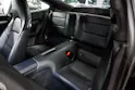 PORSCHE 911 Carrera S PDK *Sportchrono*CH-.FHZ.*