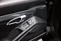 PORSCHE 911 Carrera S PDK *Sportchrono*CH-.FHZ.*