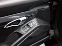 PORSCHE 911 Carrera S PDK *Sportchrono*CH-.FHZ.*