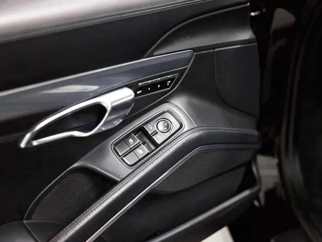 PORSCHE 911 Carrera S PDK *Sportchrono*CH-.FHZ.*