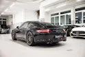 PORSCHE 911 Carrera S PDK *Sportchrono*CH-.FHZ.*