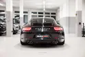 PORSCHE 911 Carrera S PDK *Sportchrono*CH-.FHZ.*