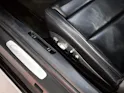 PORSCHE 911 Carrera S PDK *Sportchrono*CH-.FHZ.*