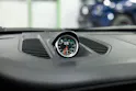 PORSCHE 911 Carrera S PDK *Sportchrono*CH-.FHZ.*