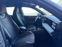VW Tiguan 2.0 TDI SCR R-Line 4Motion DSG