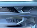 VW Tiguan 2.0 TDI SCR R-Line 4Motion DSG