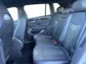 VW Tiguan 2.0 TDI SCR R-Line 4Motion DSG