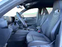 VW Tiguan 2.0 TDI SCR R-Line 4Motion DSG